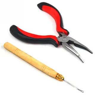 Tools extensions