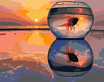 Обязательно исполнится