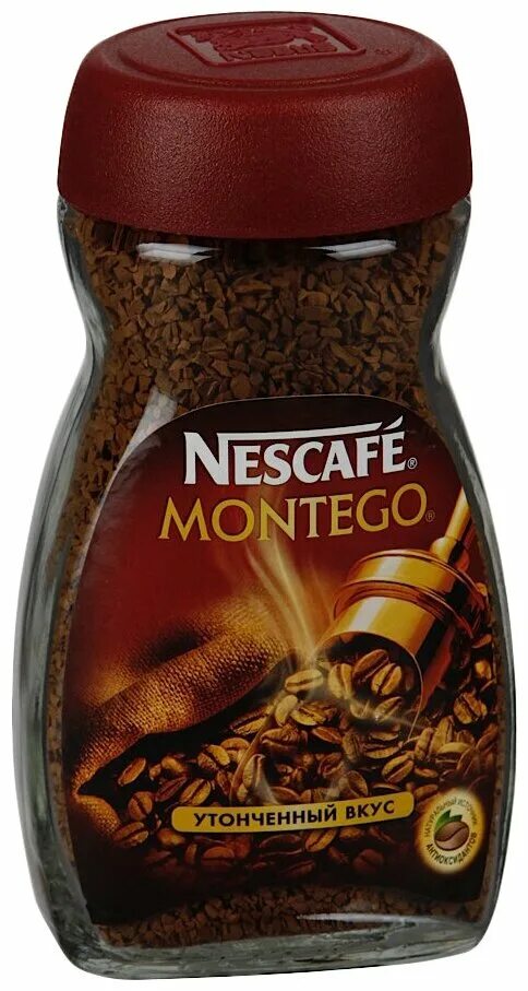 Nescafe Montego. Нескафе сублимированный кофе. Кофе Нескафе Голд Арома Интенсо стекло 85гр. Кофе растворимый Nescafe "Gold", сублимированный, 190 г, стеклянная банка. Кофе растворимый в банке купить