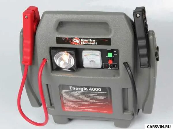 Автономный автомобильный аккумулятор. Прикуриватель high power jump starter. Зарядка аккумулятора автомобиля белая. Пусковое устройство parkcity gp24. Пусковое устройство jump starter 400а.