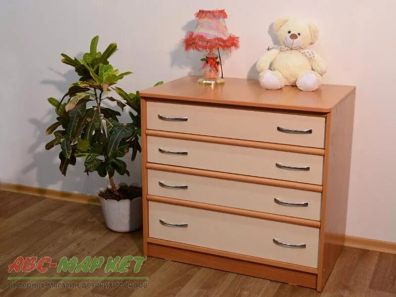 Комод лдсп-4 ящика (900*850*450) avtob. Комод 2 пеликан. Комод 2 цвета. Velvet 37 szynaka. Комод 101 дуб венге св мебель.