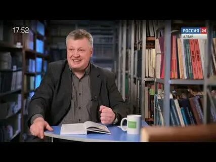 Шишков видео