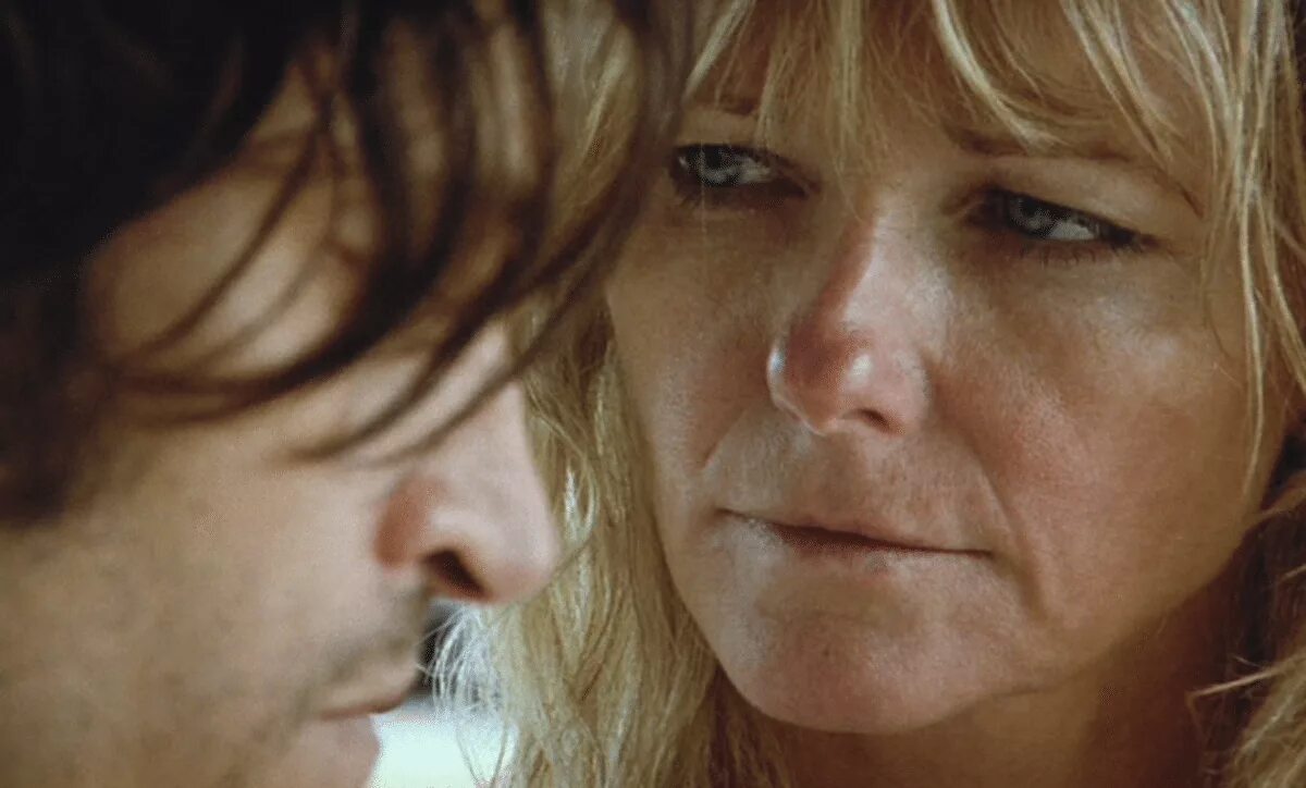 Jealous mommy. The Brown Bunny 2003. Винсент Галло бурый кролик. «Бурый кролик» (2003, США/Япония). Бурый кролик (2003 год).