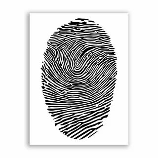 Fingerprint js