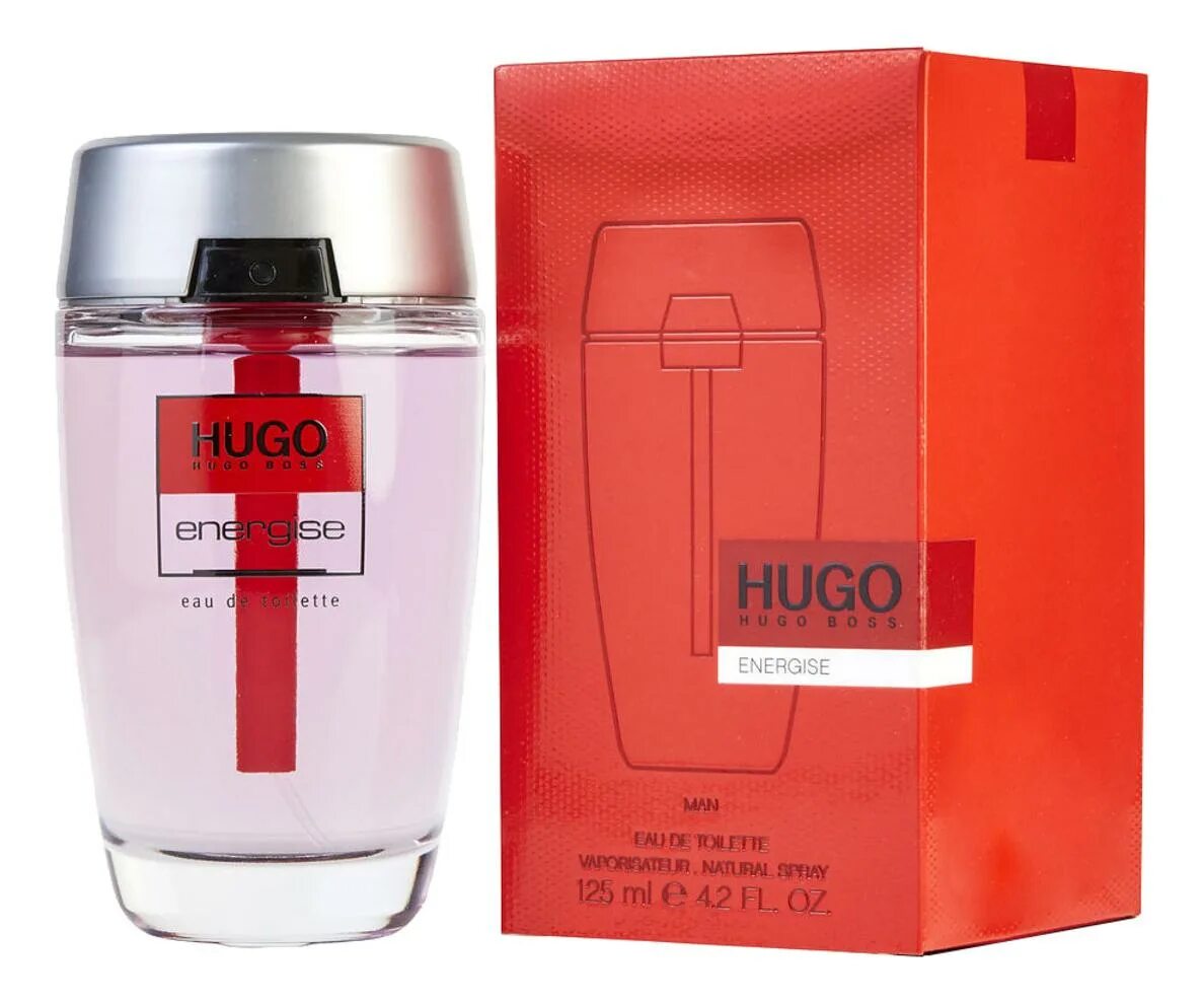 Хьюго босс мужские духи. Духи Hugo Boss Energise мужские. Hugo Energise Парфюм для мужчин. Hugo Boss Energise м товар туалетная вода 75 мл. Hugo мужская туалетная вода