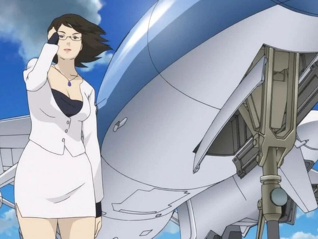 аниме реал драйв 1 сезон. Really drive. аниме акудама драйв убийца. реал драйв аниме. подводный драйв аниме.