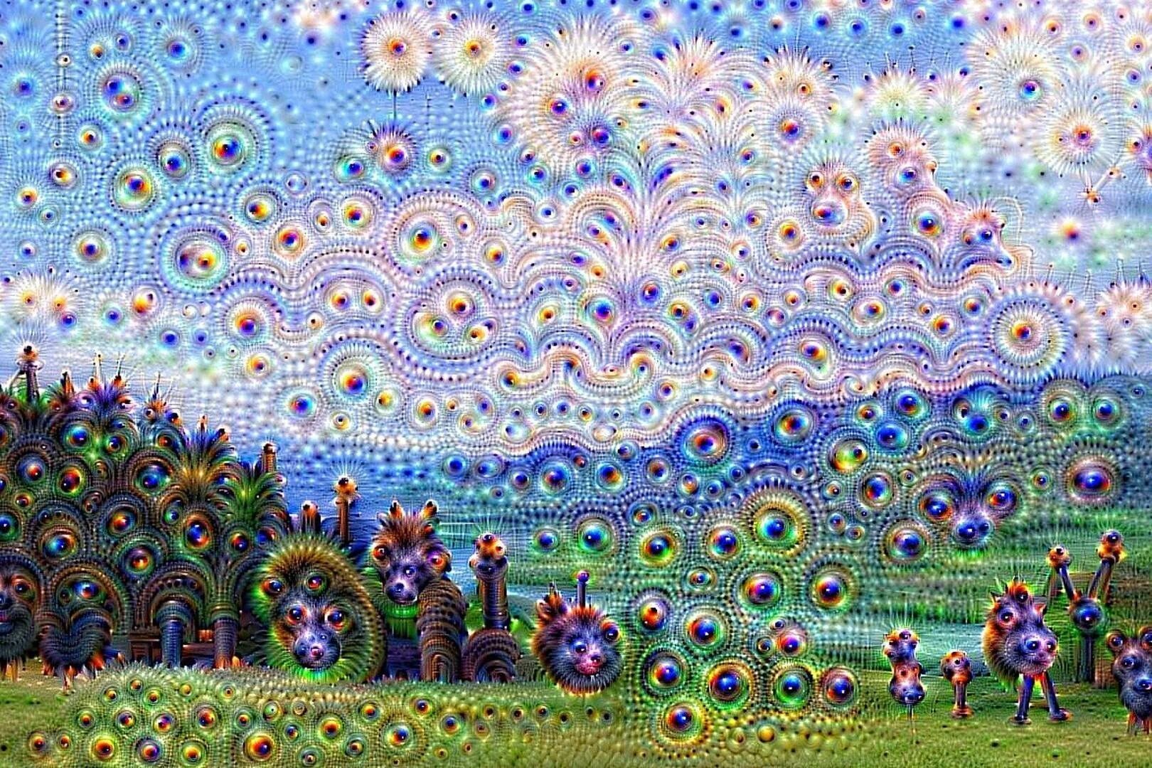Нейросеть май. Нейросеть deep dream. Иллюстрации нейросети. 1 нейросеть. Нейронные связи.
