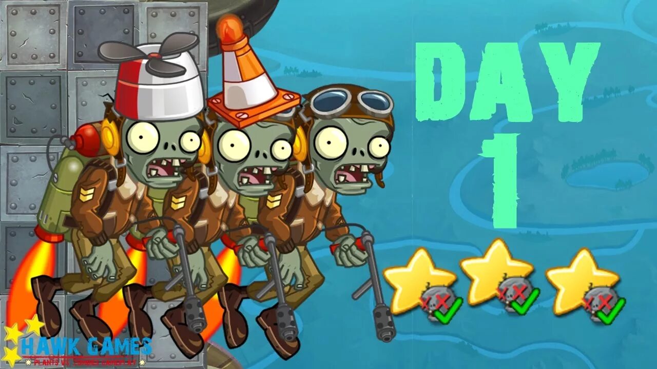 Зомби против растений 2 зомби будущего. Pvz растения китайская версия 2. растения против зомби китайская версия. растения против зомби 2 китайская версия. растения против зомби 2 китайская версия альманах.
