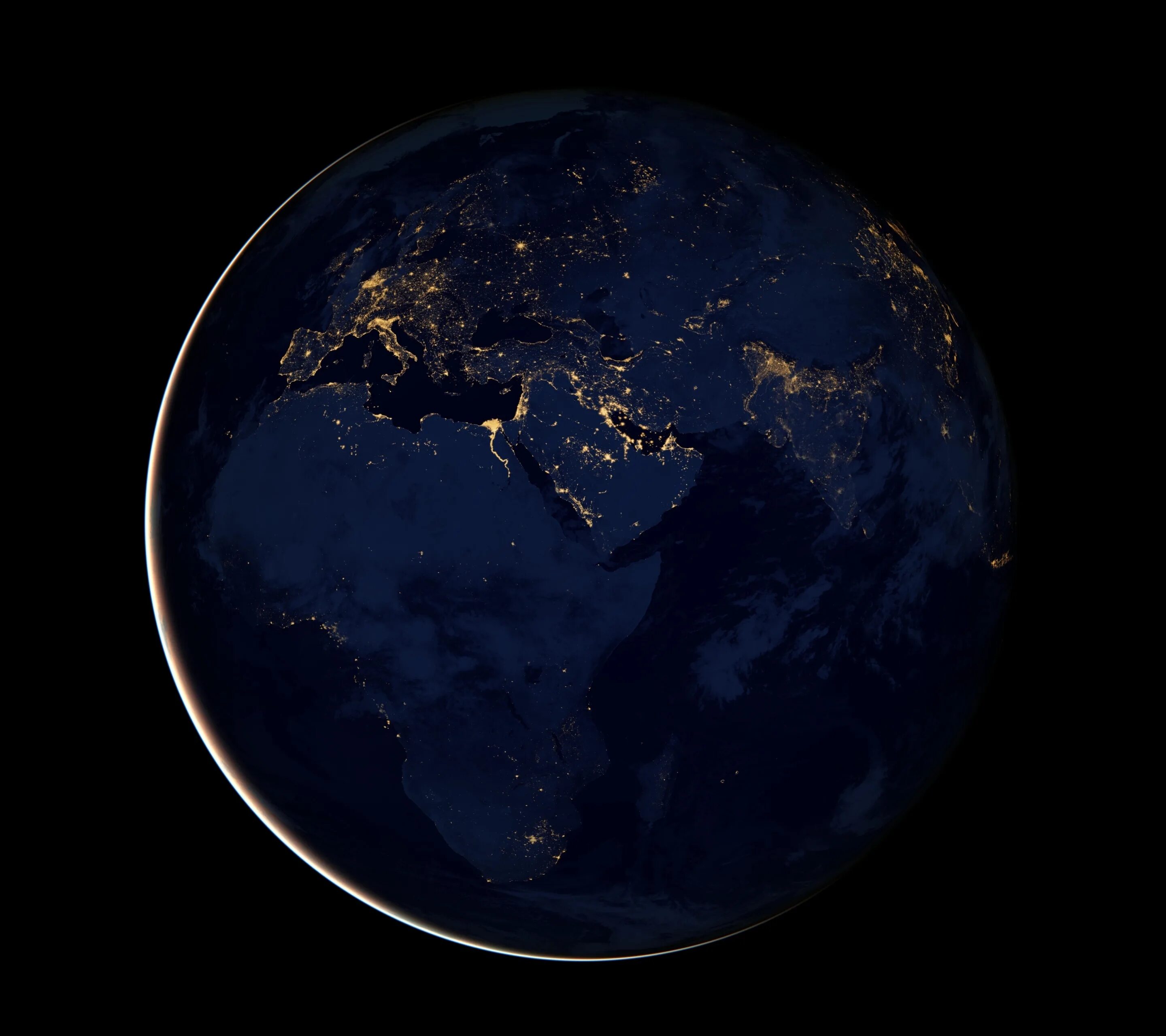 Спутник земного шара. Снимки земли НАСА из космоса. Блу Мербл снимок земли. Ночная земля из космоса. Вид земли из космоса ночью.