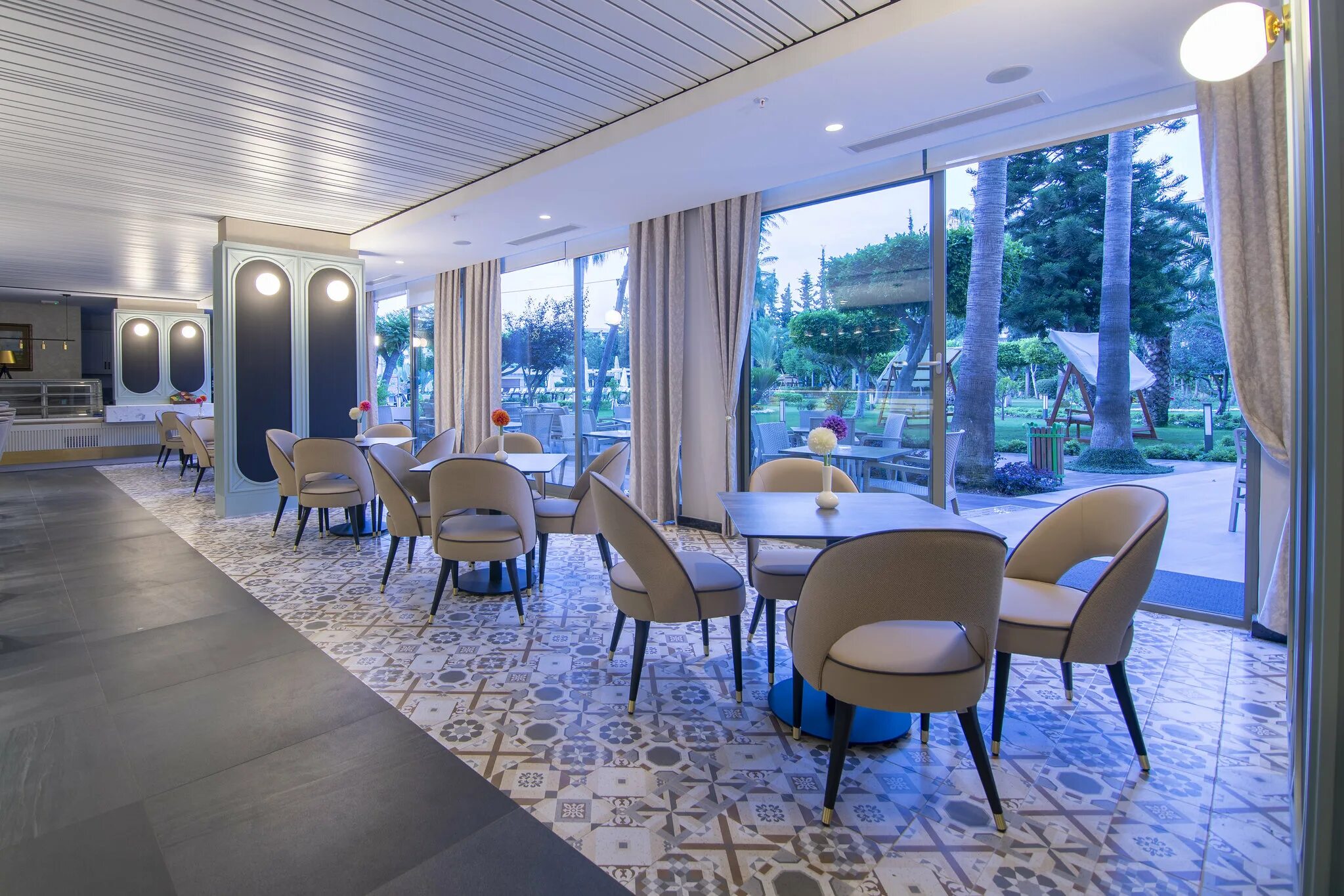 Fame residence goynuk 4 тур. Fame residence goynuk 4 пляж. Fame residence goynuk 4 тур. Фаме резиденс кемер 5. Fame residence goynuk family room.