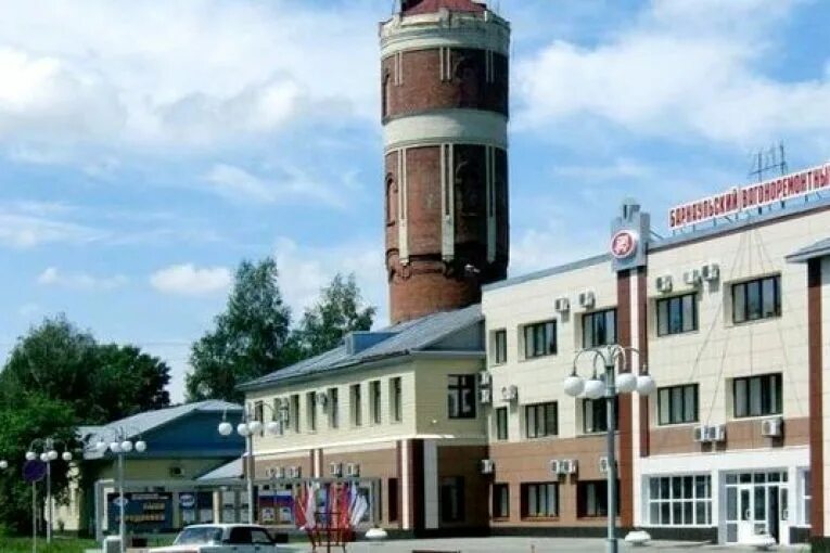 Квартиры врз барнаул. Врз барнаул. вагоноремонтный завод барнаул. барнаул заводы.