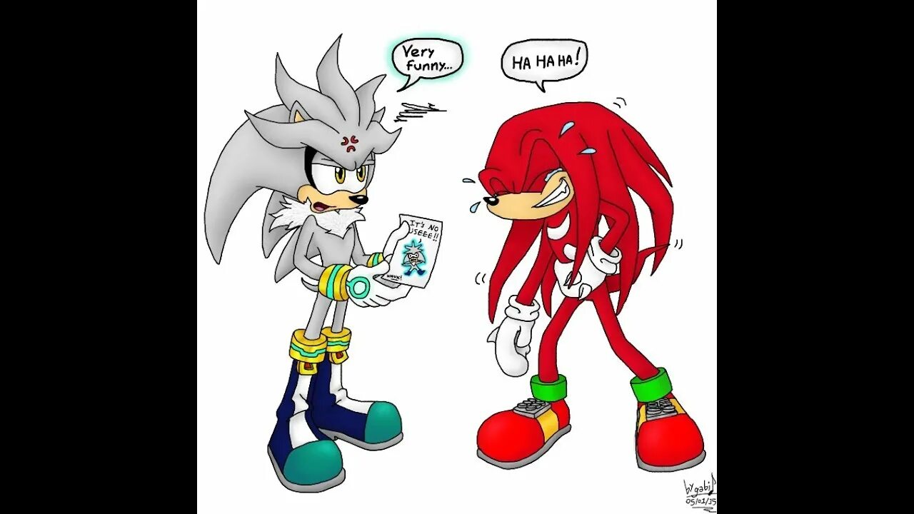 It s no use to them