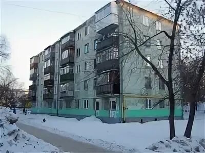 Пугачевский тракт