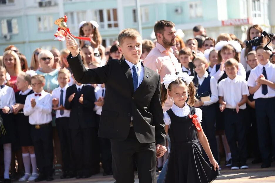 Школа перспектива Белгород. Школа 6 перспектива Белгород. Новый 2 Белгород школа перспектива. Микрорайон новый Белгород школа. Школа перспектива номер