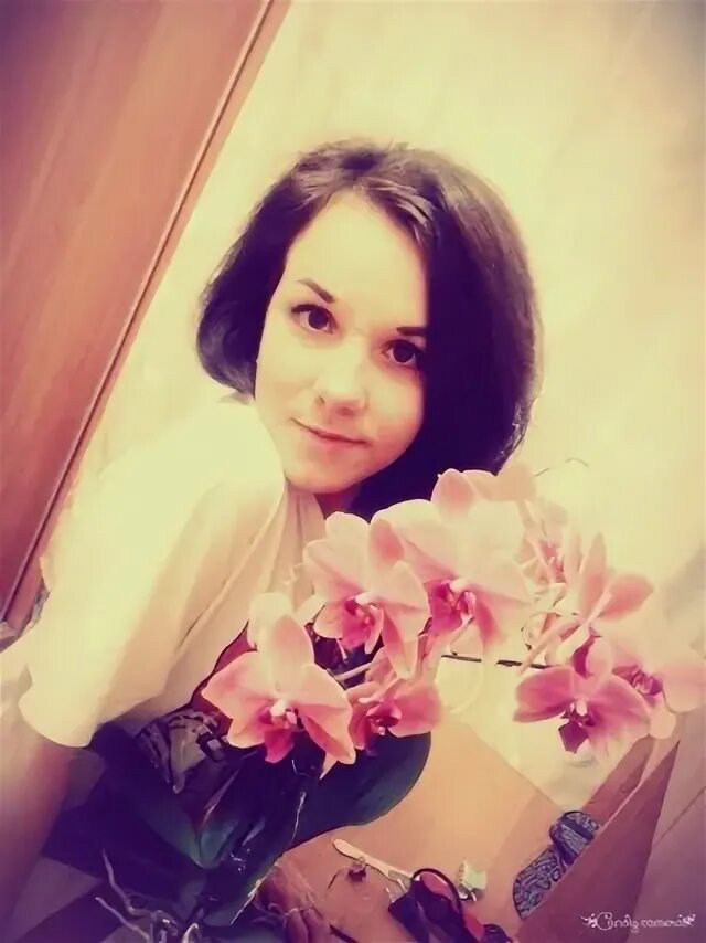 Радченко слава новокузнецк. Радченко иркутск. Таня радченко. Радченко иркутск. Слава радченко североморск.