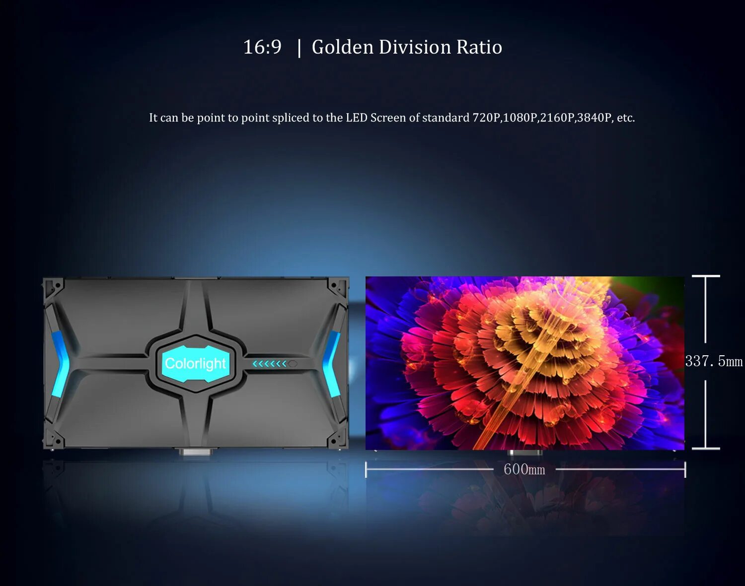 Uhd led экраны. Разрешение led экрана. led screen 600х337.5 p 1.56. led 600x337,5 1,25mm. led sida 600x337,5 1,25mm.