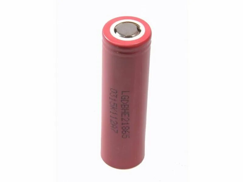 18650 стикер винил. Li-ion 18650 2500 mah 3. Li ion 18650 lg. Инерционные аккумуляторы горизонтального. Lg 18650.