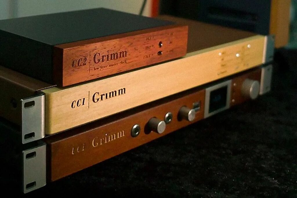 Grimm audio mu1. Гримм аудио. Гримм аудио. Hegel h95 и акустика. Гримм аудио.