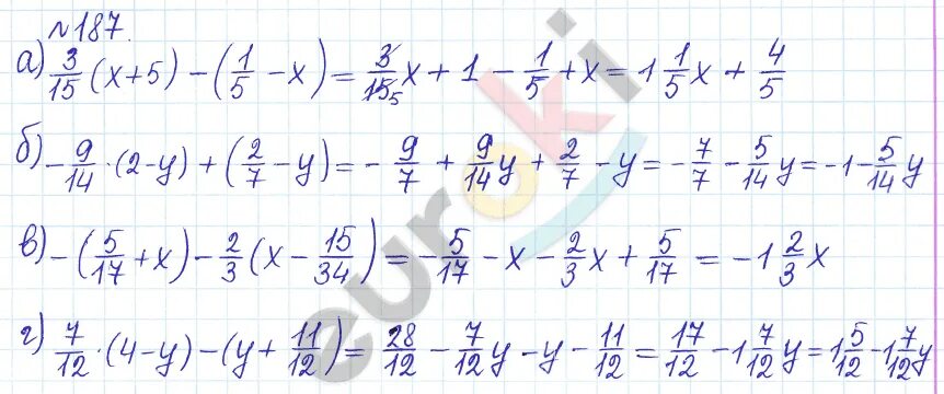 Математика 6 класс номер 1098 стр 187. Математика 6 класс виленкин номер 1099. Математика 6 класс номер 1098 стр 187. Математика 6 класс номер 1098 стр 187. Номер 1098 по математике 5 класс.