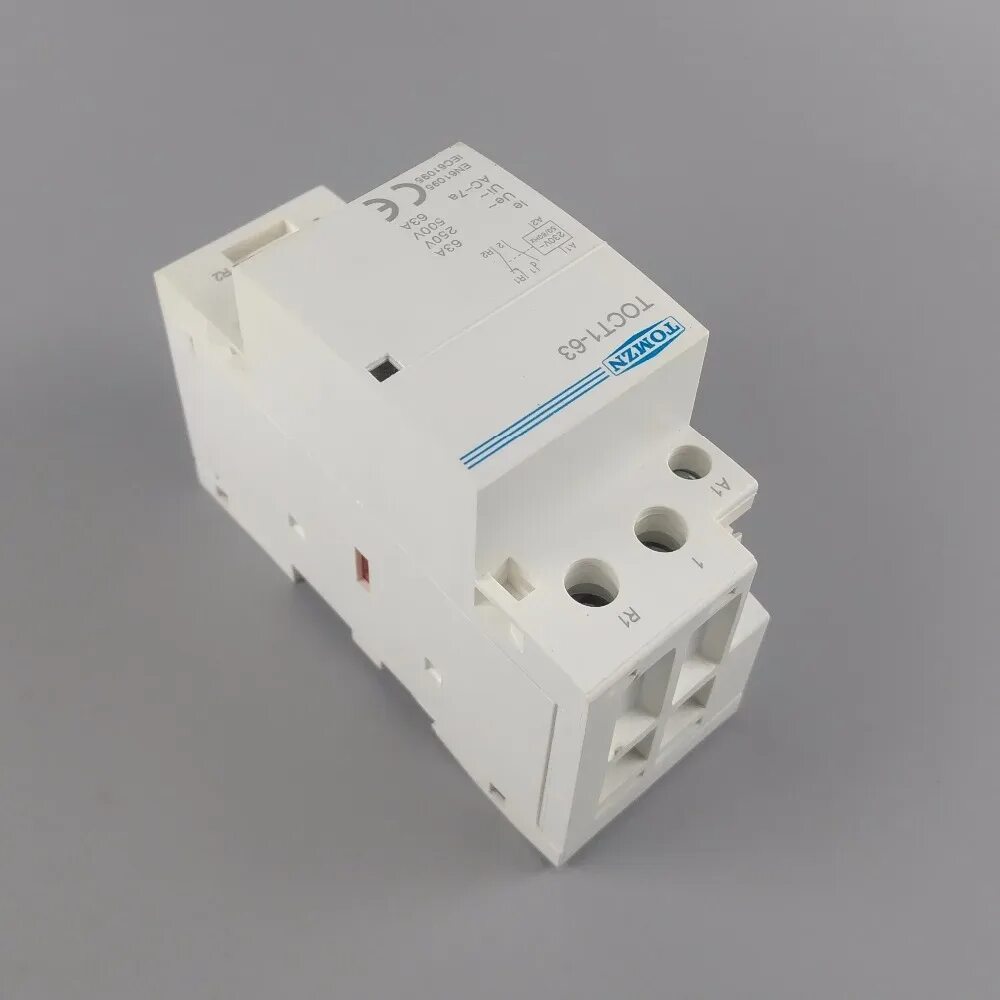 Контактор переменного тока lc1-d09m7c. Контактор abb af95-30-11 95а 1sfl437001r7011. Контактор 220dc. Магнитный пускатель 220в для насоса. Cjx2 1201.