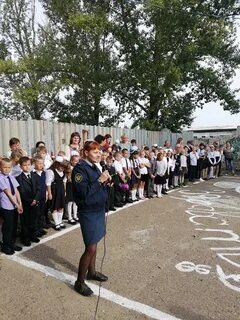 Погода в дворянском