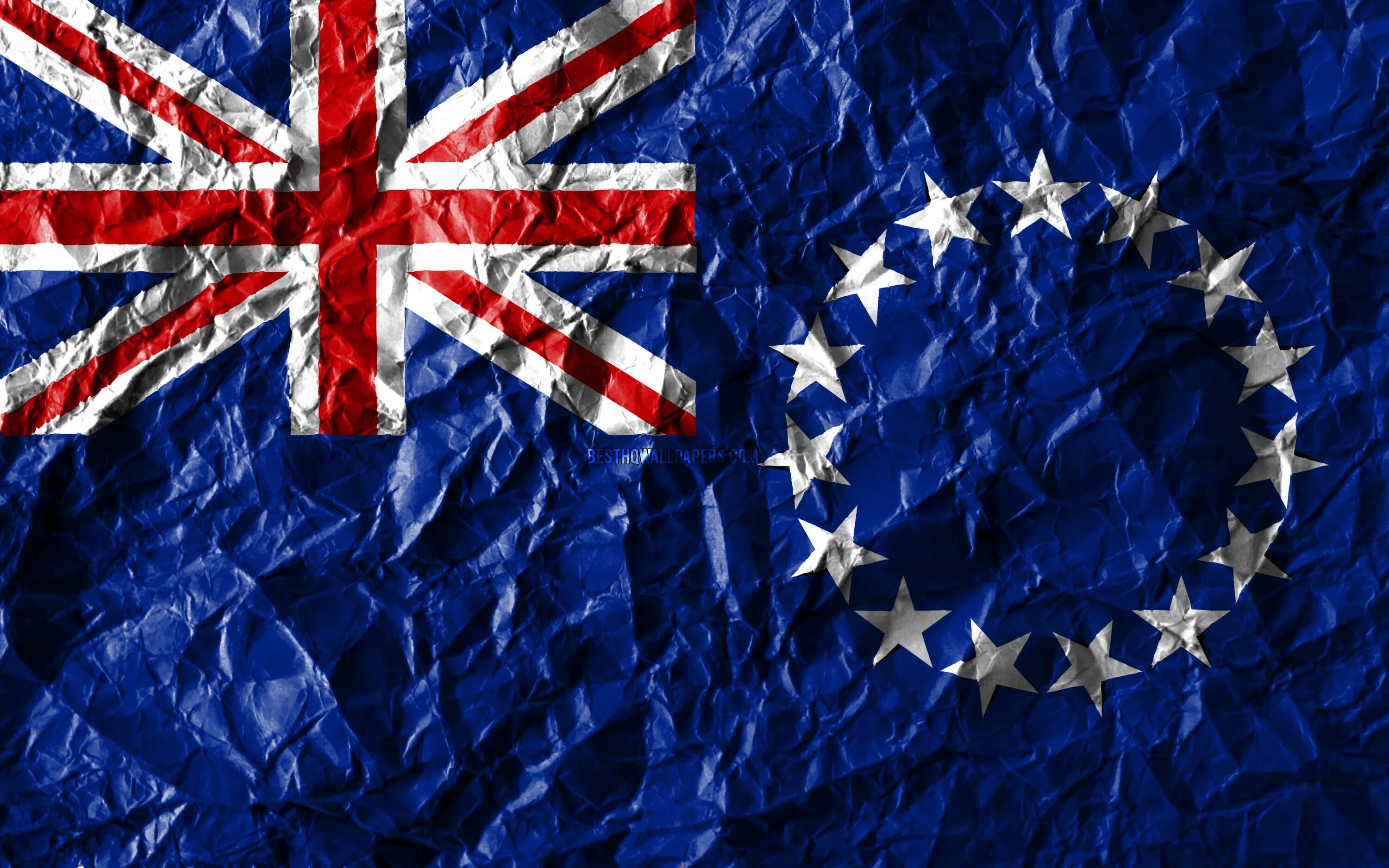 Флаг острова Кука. Флаг острова Туамоту. Cook Islands флаг. Флаг цук.