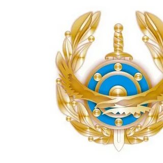 Кристина Асмус порно фото видео