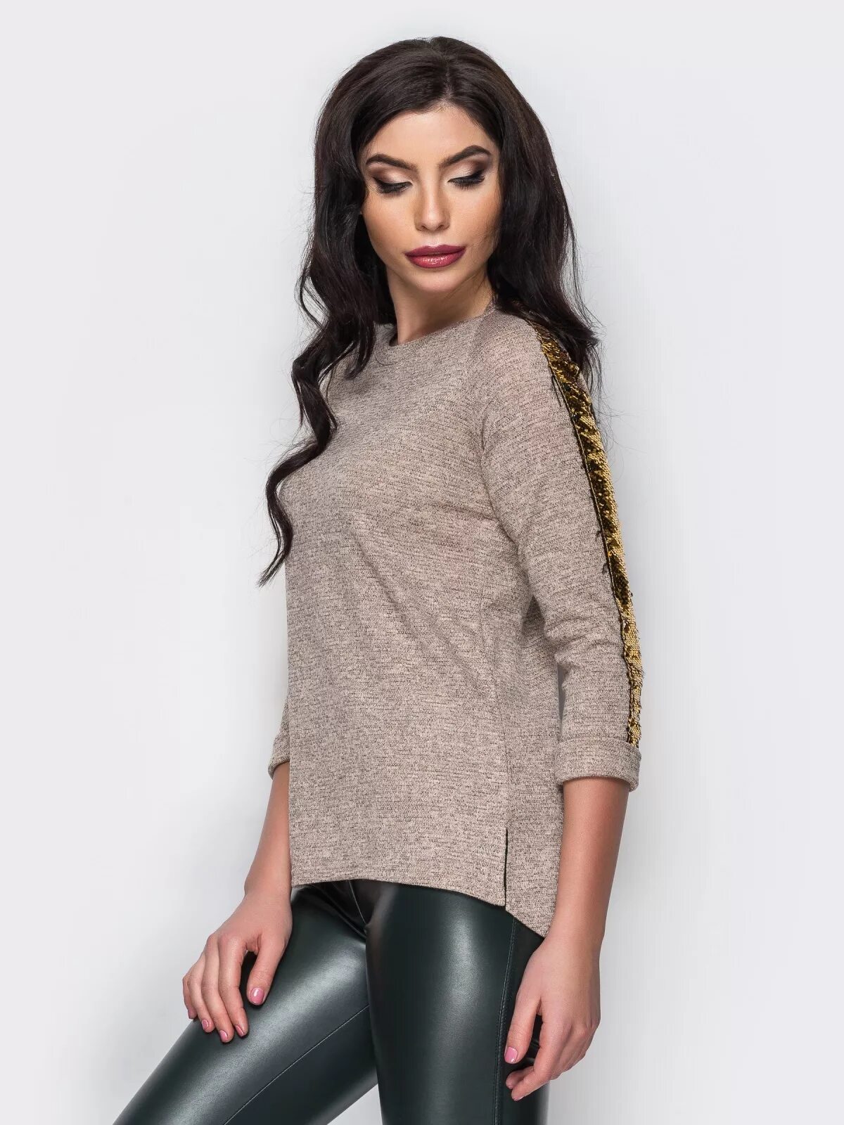 женские кофты с люрексом. джемпер с люрексом оджи. трикотажные кофты с люрексом. женский свитер с люрексом. свитер с люрексом.