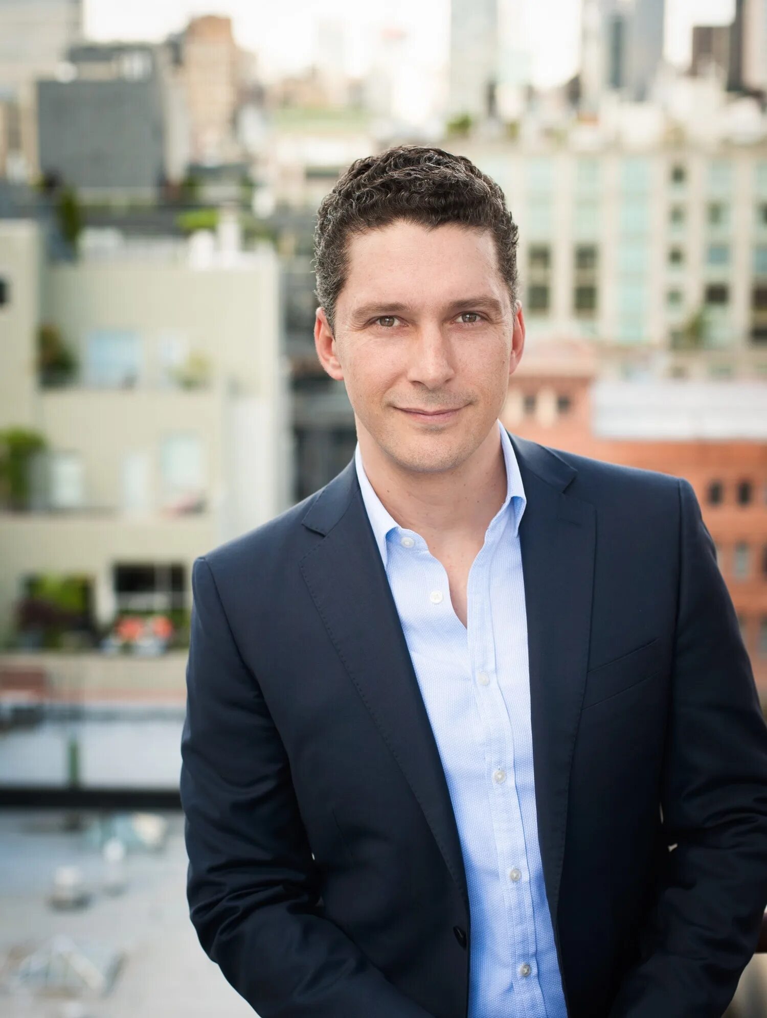 El mejor consejo фото. Feliz dia papa png. Menú del día шаблон. El mejor concejo. абогадо.