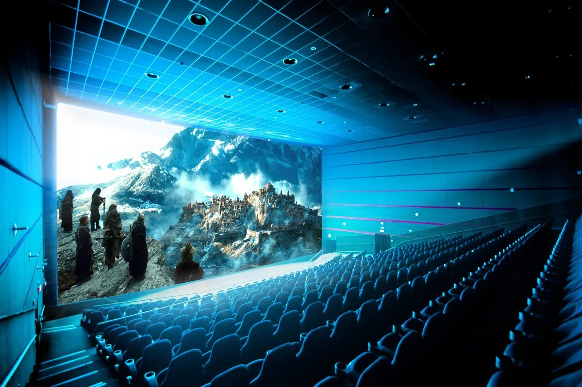 Кинотеатры аймакс 3д в Москве. IMAX кинотеатр в Москве. IMAX Ялта зал. IMAX кинотеатр в Москве самый большой экран.