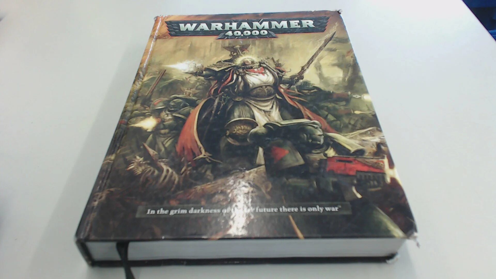 Warhammer 40000 Rulebook. Warhammer 40k книги. Warhammer 40000 Rulebook 6 Edition. Warhammer 40000 рульбук книга.
