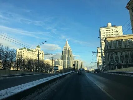 Город страница 1