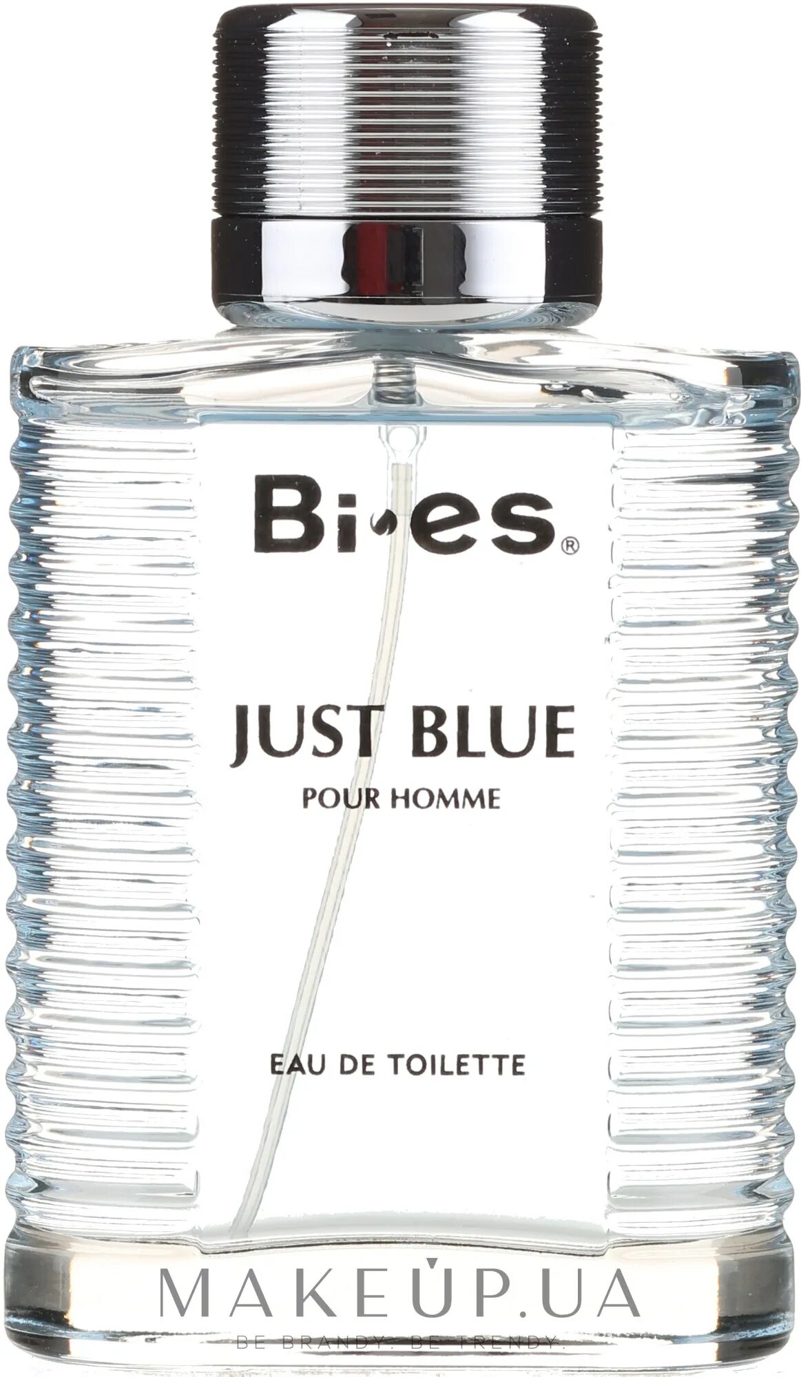 Туалетная вода es. Вода bi es just Blue. Мужская туалетная вода Bies. Bi es духи мужские. Just Blue 100ml bi es.