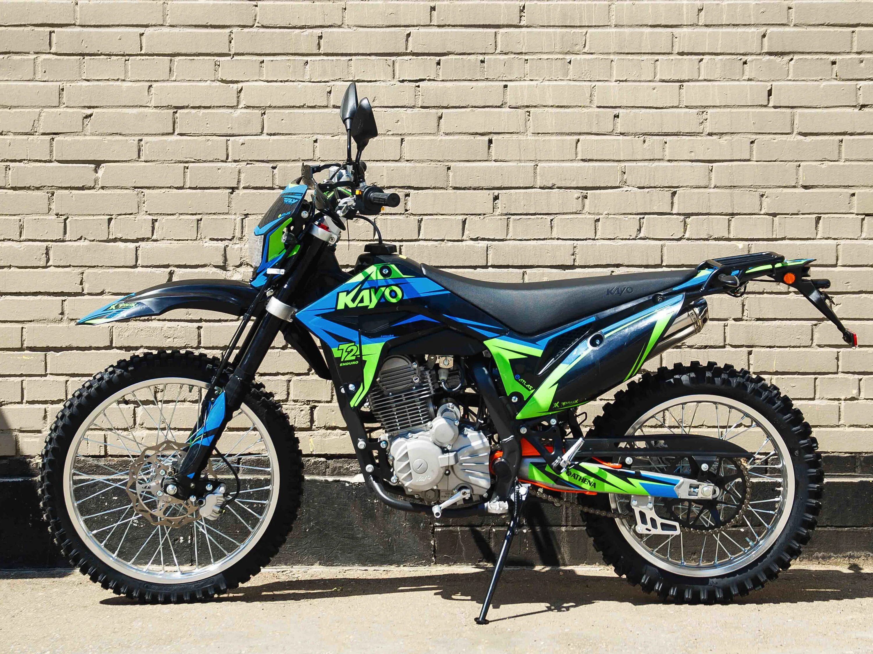 Kawasaki kx250f. Kawasaki kx250f 2021. Kawasaki 250 2021. Авантис 250 эндуро хускварна. Beta rr 300 2021 racing.