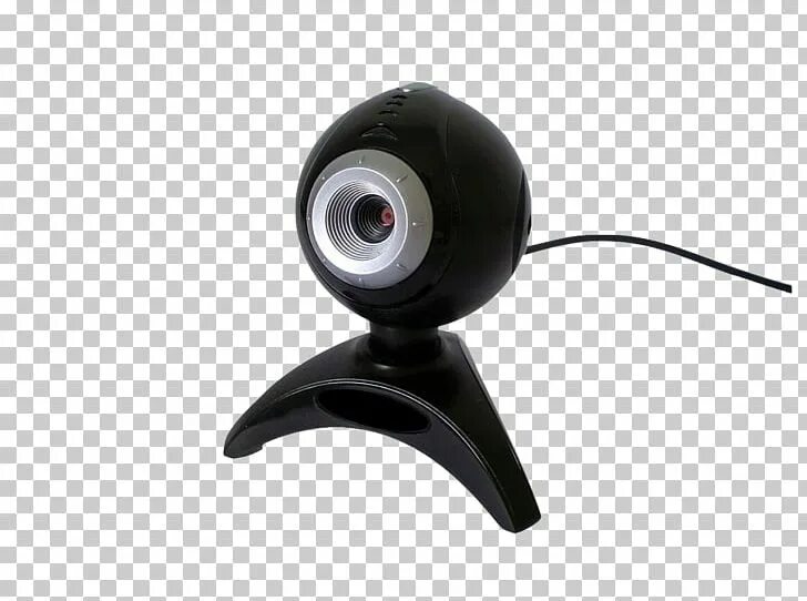 Камера для ноутбука купить. Веб-камера ETG cam-32. Web Camera 2k веб камера e-Ace. Веб-камера z13 webcam. Web камера ETG.