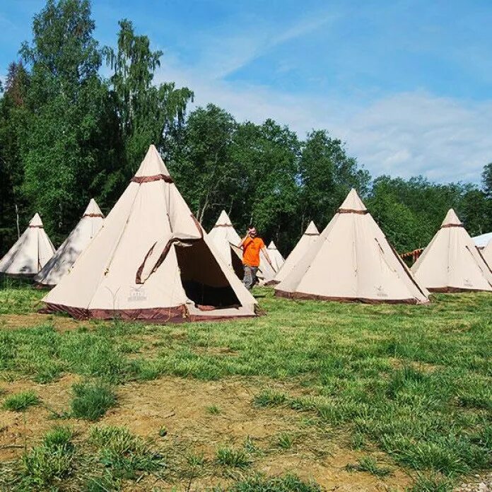 Парк Экспедиция. Экспедиция парк шалаш. Парк отель Экспедиция. Креатив-парк Экспедиция. База экспедиции