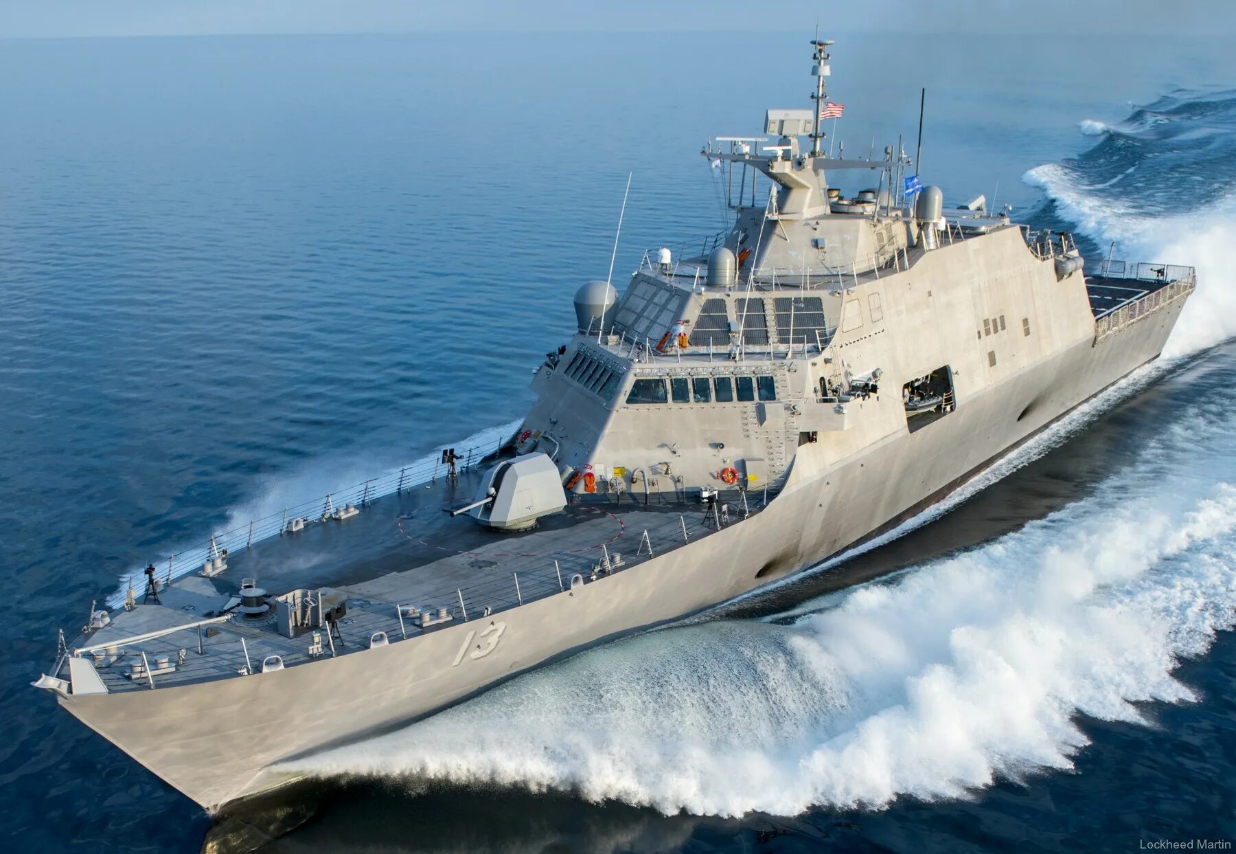 Usa ships. Корабли LCS ВМС США. Корвет LCS-21. Littoral Combat ship корабль. Wichita (LCS-13).