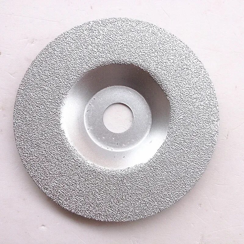 Болгарка по стеклу. Диск заточной SDC 400 grinding Wheel. Диск алмазный 75мм. Алмазный шлифовальный круг 45 на болгарку по керамограниту. Алмазный диск для 45 градусов.