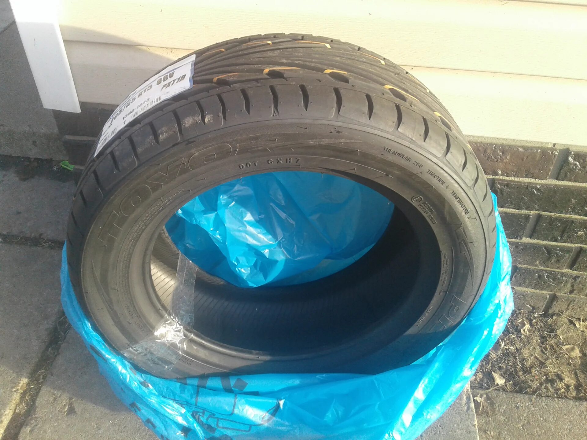 205/55 R15. 205 55 R15 Toyo. 205/55 R15 лето. 205/55r15 88v. Купить резину 185 55 r15