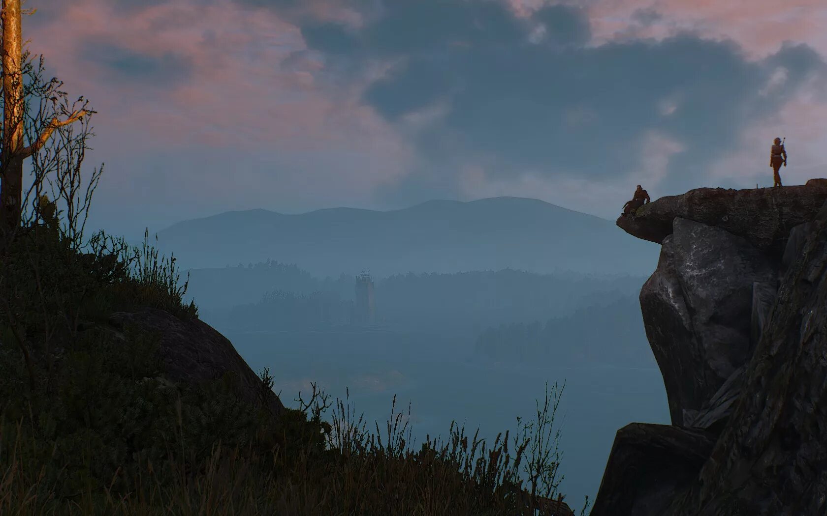 Лысая гора ведьмак 3. Ведьмак 3 ведьмы лысая гора. Ведьмак 3 лысая гора. Ведьмак 3 лысая гора. Лысая гора велен.