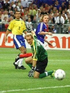 1998 чемпионат футбол