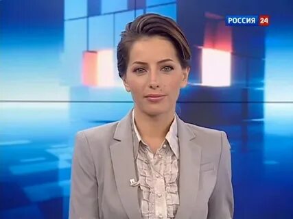 Вести 02.09 24