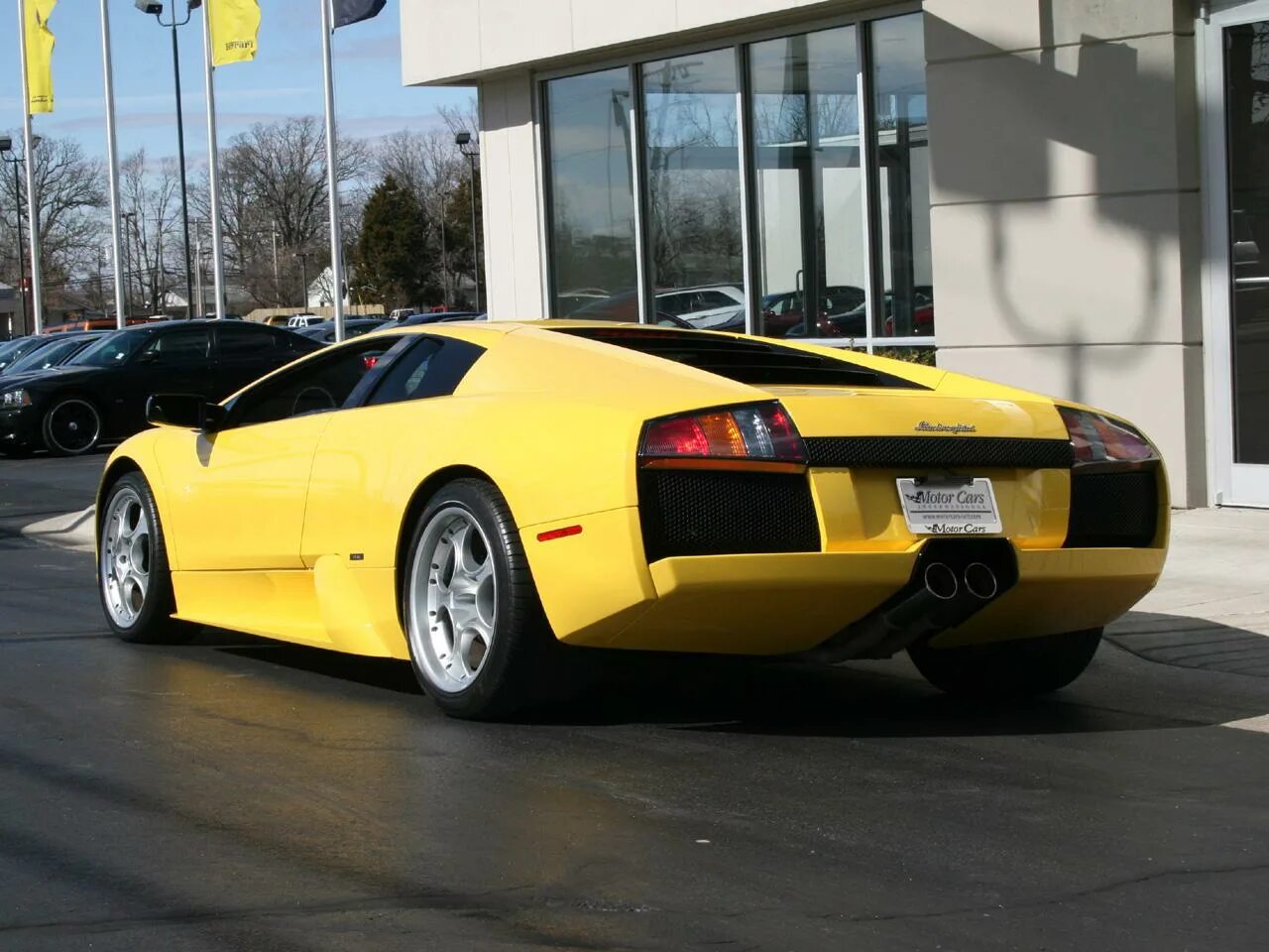 Lamborghini countach engine. ламборджини мурселаго. Lamborghini diablo vt 1993. м777ан77 белая ламборгини мурселаго. чертёж ламборгини диабло.