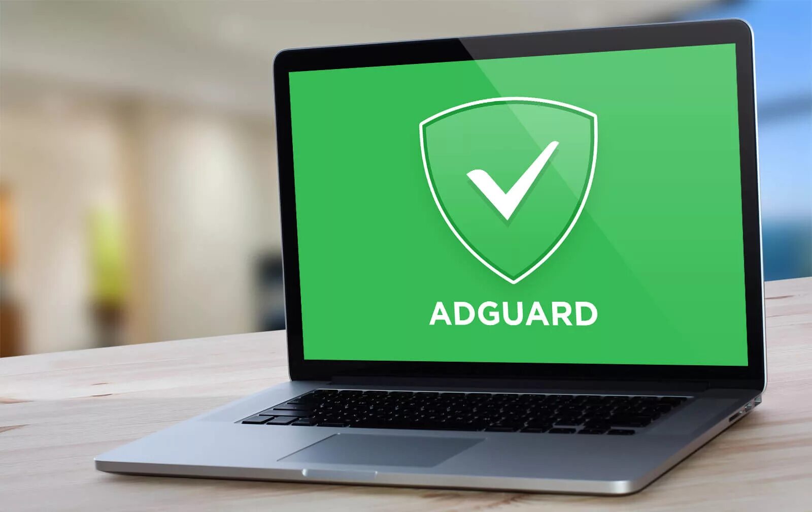 Adguard. Adguard значок. Adguard блокировщик рекламы. Адгуард фото. Adguard content