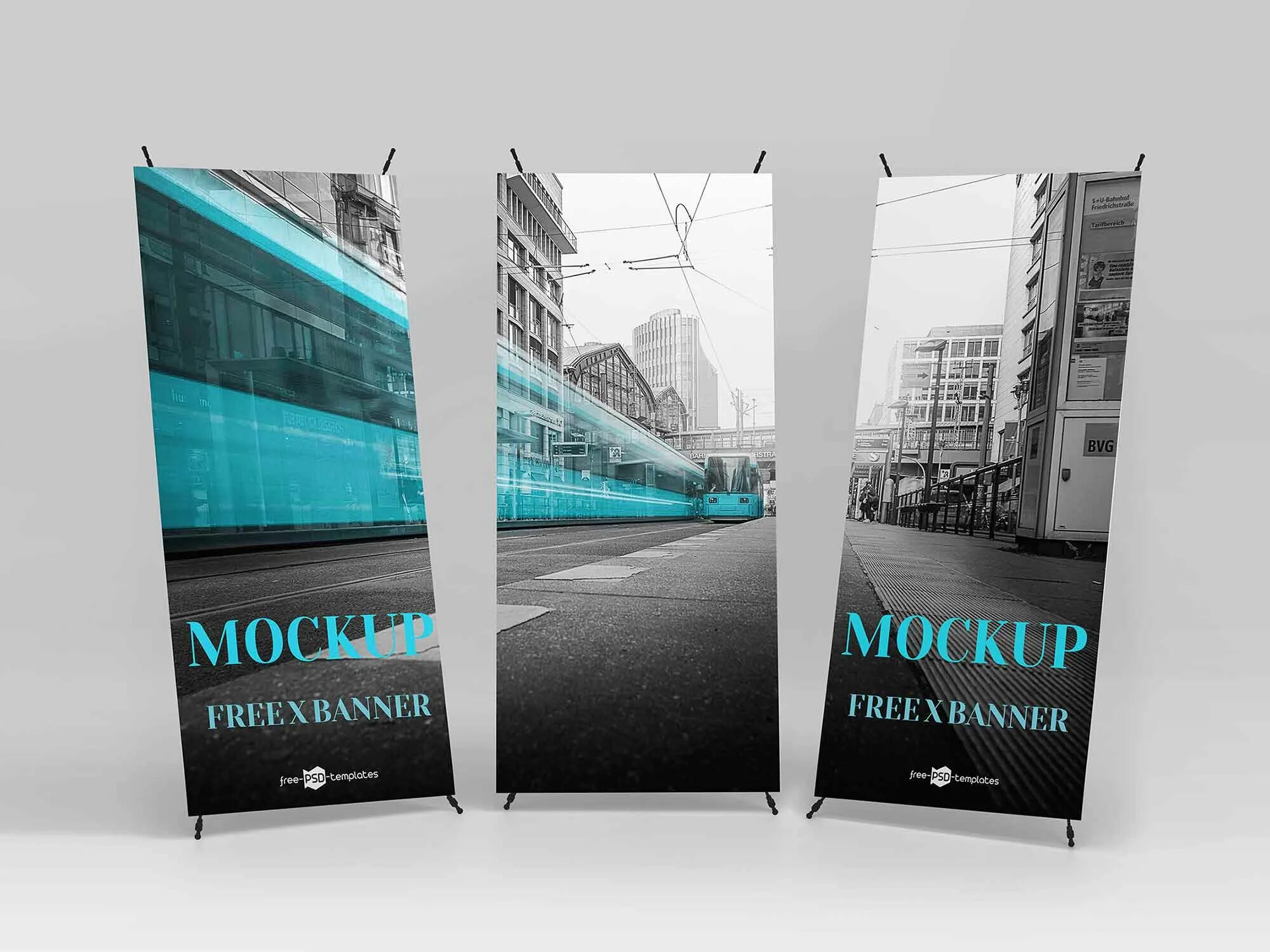 Banner mockup. Mockup баннер. Х баннер мокап. Banner мокап. Мокап x banner.