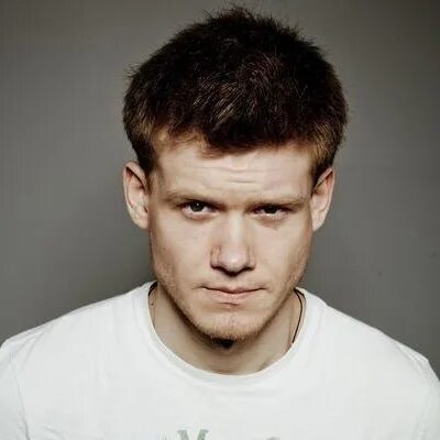 Хориняк дети. Хориняк дети. Хориняк дети. Хориняк дети. Хориняк дети.