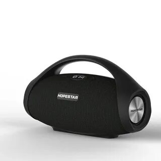Мощные колонки беспроводные bluetooth