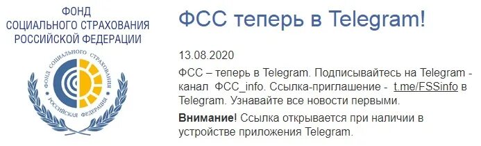 Фонд социального страхования российской федерации телефон. Фонд социального страхования Ставропольского края. Электронный сертификат ФСС. Социальный фонд России. Соцстрах Орск.