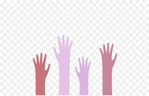 Картинка high five