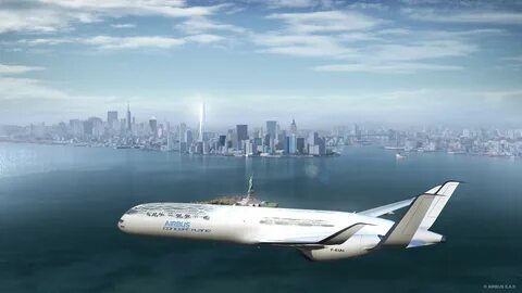 Mmh 2050 b